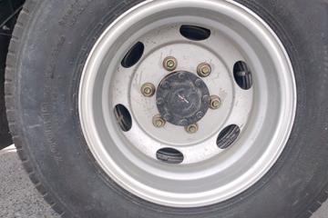���� ʱ��H3 120���� 3.67���Ű������ῨͼƬ