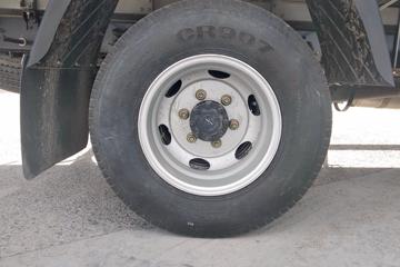 ���� ʱ��H3 120���� 3.67���Ű������ῨͼƬ