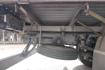 ���� ʱ��H3 120���� 3.67���Ű������ῨͼƬ