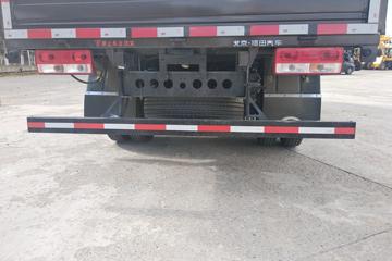 ���� ʱ��H3 120���� 3.67���Ű������ῨͼƬ