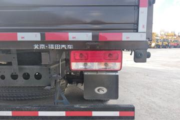 ���� ʱ��H3 120���� 3.67���Ű������ῨͼƬ