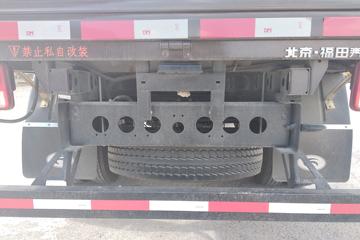 ���� ʱ��H3 120���� 3.67���Ű������ῨͼƬ