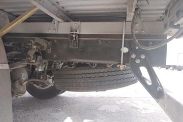 ���� ʱ��H3 120���� 3.67���Ű������ῨͼƬ