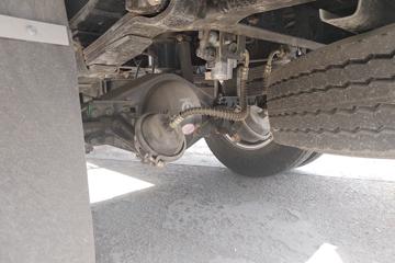 ���� ʱ��H3 120���� 3.67���Ű������ῨͼƬ