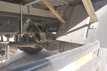 ���� ʱ��H3 120���� 3.67���Ű������ῨͼƬ