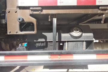 ���� ʱ��H3 120���� 3.67���Ű������ῨͼƬ