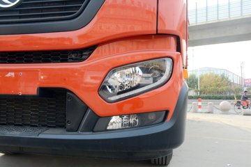 ó KR 180 4X2 5.8Űդʽػ(DFH5160CCYE)ͼƬ