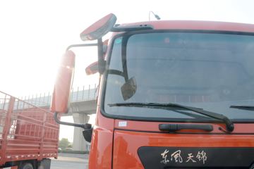 ó KR 180 4X2 5.8Űդʽػ(DFH5160CCYE)ͼƬ