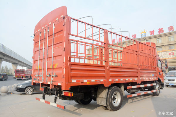 �������KR&nbsp;6.8�ײ����������&nbsp;�ȵ��ȵ�