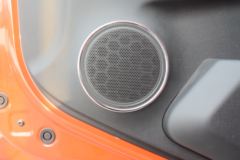 东风商用车 天锦KR 180马力 4X2 5.8米排半仓栅式载货车(DFH5160CCYE) 东风商用车 天锦KR 180马力 4X2 5.8米排半仓栅式载货车(DFH5160CCYE)