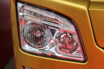 �ൺ��� JH6�ؿ� ����550 50���������� 550���� 6X4 AMT�Զ���ǣ����ͼƬ