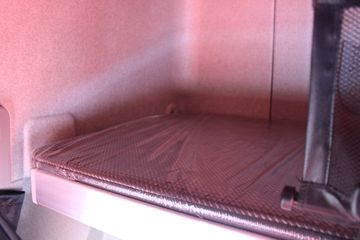 �ൺ��� JH6�ؿ� ����550 50���������� 550���� 6X4 AMT�Զ���ǣ����ͼƬ
