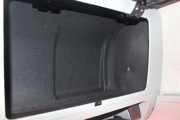 �ൺ��� JH6�ؿ� ����550 50���������� 550���� 6X4 AMT�Զ���ǣ����ͼƬ