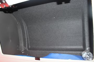 �ൺ��� JH6�ؿ� ����550 50���������� 550���� 6X4 AMT�Զ���ǣ����ͼƬ