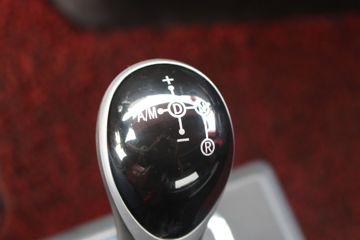 �ൺ��� JH6�ؿ� ����550 50���������� 550���� 6X4 AMT�Զ���ǣ����ͼƬ