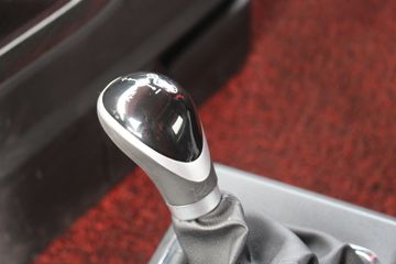 �ൺ��� JH6�ؿ� ����550 50���������� 550���� 6X4 AMT�Զ���ǣ����ͼƬ