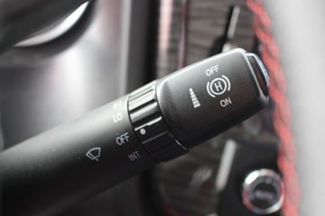 �ൺ��� JH6�ؿ� ����550 50���������� 550���� 6X4 AMT�Զ���ǣ����ͼƬ