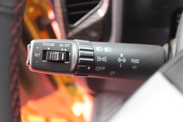 �ൺ��� JH6�ؿ� ����550 50���������� 550���� 6X4 AMT�Զ���ǣ����ͼƬ