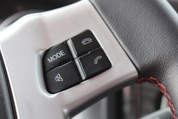 �ൺ��� JH6�ؿ� ����550 50���������� 550���� 6X4 AMT�Զ���ǣ����ͼƬ