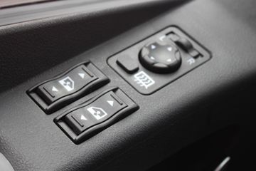 �ൺ��� JH6�ؿ� ����550 50���������� 550���� 6X4 AMT�Զ���ǣ����ͼƬ