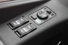 青岛解放 JH6重卡 智尊550 50周年限量版 550马力 6X4 AMT自动档牵引车(CA4259P25K2T1E5A80)