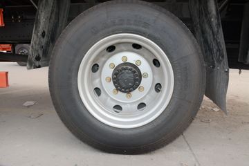 ó KR 180 4X2 5.8Űդʽػ(DFH5160CCYE)ͼƬ