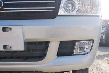 ʱ ԦVQ1 1.2L 86  3.05׵ʽ΢(غ˫̥)(BJ5030XXY-D5)ͼƬ