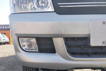 ʱ ԦVQ1 1.2L 86  3.05׵ʽ΢(غ˫̥)(BJ5030XXY-D5)ͼƬ