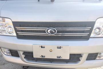 ʱ ԦVQ1 1.2L 86  3.05׵ʽ΢(غ˫̥)(BJ5030XXY-D5)ͼƬ