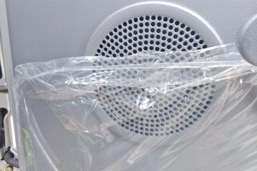ʱ ԦVQ1 1.2L 86  3.05׵ʽ΢(غ˫̥)(BJ5030XXY-D5)ͼƬ