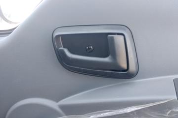 ʱ ԦVQ1 1.2L 86  3.05׵ʽ΢(غ˫̥)(BJ5030XXY-D5)ͼƬ