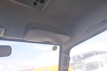 ʱ ԦVQ1 1.2L 86  3.05׵ʽ΢(غ˫̥)(BJ5030XXY-D5)ͼƬ