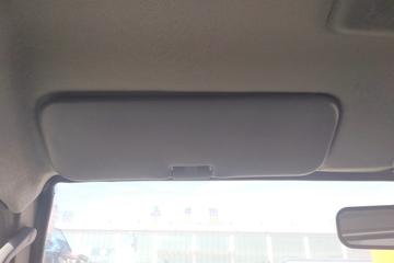 ʱ ԦVQ1 1.2L 86  3.05׵ʽ΢(غ˫̥)(BJ5030XXY-D5)ͼƬ