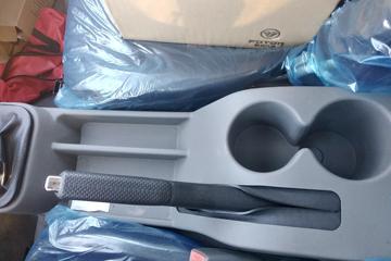 ʱ ԦVQ1 1.2L 86  3.05׵ʽ΢(غ˫̥)(BJ5030XXY-D5)ͼƬ