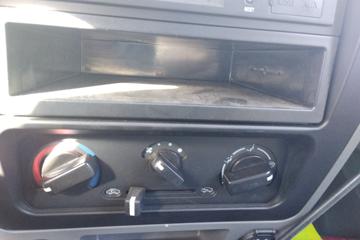 ʱ ԦVQ1 1.2L 86  3.05׵ʽ΢(غ˫̥)(BJ5030XXY-D5)ͼƬ