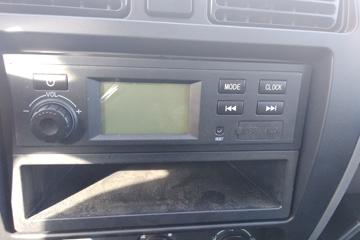 ʱ ԦVQ1 1.2L 86  3.05׵ʽ΢(غ˫̥)(BJ5030XXY-D5)ͼƬ