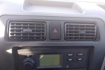 ʱ ԦVQ1 1.2L 86  3.05׵ʽ΢(غ˫̥)(BJ5030XXY-D5)ͼƬ