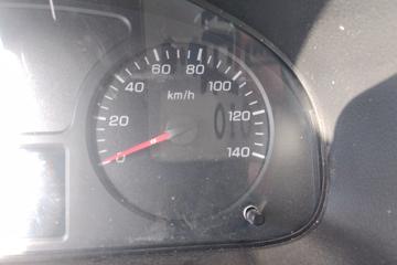 ʱ ԦVQ1 1.2L 86  3.05׵ʽ΢(غ˫̥)(BJ5030XXY-D5)ͼƬ