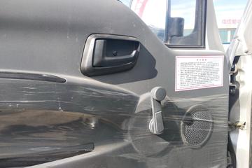 ʱ ԦVQ1 1.2L 86  3.05׵ʽ΢(غ˫̥)(BJ5030XXY-D5)ͼƬ