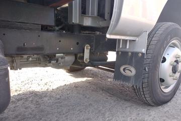 ʱ ԦVQ1 1.2L 86  3.05׵ʽ΢(غ˫̥)(BJ5030XXY-D5)ͼƬ