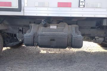 ʱ ԦVQ1 1.2L 86  3.05׵ʽ΢(غ˫̥)(BJ5030XXY-D5)ͼƬ