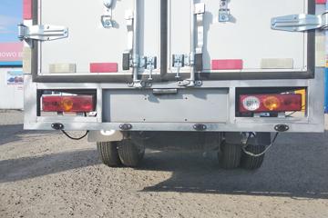 ʱ ԦVQ1 1.2L 86  3.05׵ʽ΢(غ˫̥)(BJ5030XXY-D5)ͼƬ