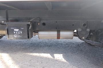 ʱ ԦVQ1 1.2L 86  3.05׵ʽ΢(غ˫̥)(BJ5030XXY-D5)ͼƬ