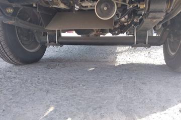 ʱ ԦVQ1 1.2L 86  3.05׵ʽ΢(غ˫̥)(BJ5030XXY-D5)ͼƬ