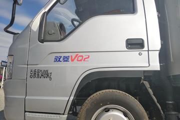 ʱ ԦVQ2 87  3.3׵ʽ΢(BJ5032XXY-B4)ͼƬ