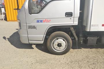 ʱ ԦVQ2 87  3.3׵ʽ΢(BJ5032XXY-B4)ͼƬ