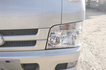 ʱ ԦVQ2 87  3.3׵ʽ΢(BJ5032XXY-B4)ͼƬ