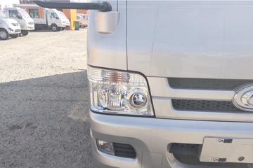 ʱ ԦVQ2 87  3.3׵ʽ΢(BJ5032XXY-B4)ͼƬ