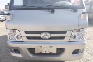 ʱ ԦVQ2 87  3.3׵ʽ΢(BJ5032XXY-B4)ͼƬ