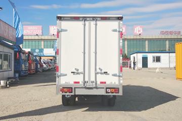 ʱ ԦVQ2 87  3.3׵ʽ΢(BJ5032XXY-B4)ͼƬ